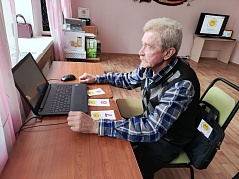 "Компьютерное многоборье - 2025"