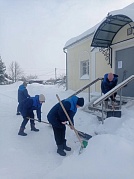 Декада добра