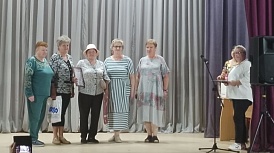  Областной фестиваль «Вот это кино!»