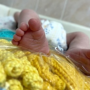 Вместе мы делаем мир лучше!