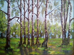 II Инклюзивный Всероссийский конкурс-фестиваль «ЕДИНСТВО ДУШ»