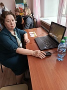"Компьютерное многоборье - 2025"