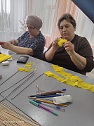 1 мая в России отмечается Праздник Весны и труда. 