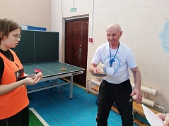 Областной спортивно-оздоровительный праздник «Ярмарка здоровья-2025»