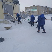 Декада добра