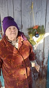Мероприятие «Рождественский венок»