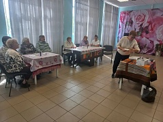 Мастер-класс по изготовлению из эпоксидной смолы ювелирных украшений