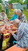 Пазлотерапия