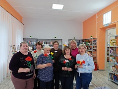 1 мая в России отмечается Праздник Весны и труда. 